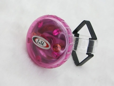 n+1 Bicycle Bell