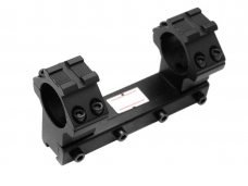 LD 2002 2*30mm Ring Telescopic Sights Mount