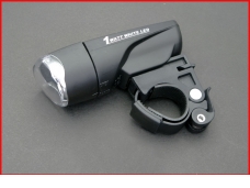 XINGCHENG XC-785 Bicycle Head Light