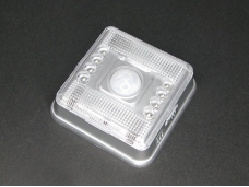 L0803 SER Auto Pir LED Light