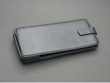 iPhone4 Battery & Portable Power Station