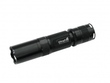 UltraFire U-20 CREE R5 LED Aluminum Flashlight