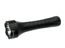 UniqueFire M8 CREE Aluminum Flashlight