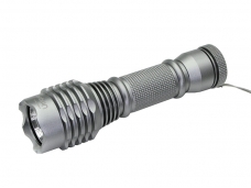 UniqueFire UF-DT1 CREE Aluminum Flashlight