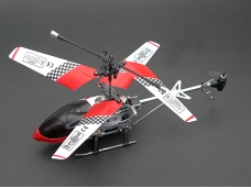 Feihu NO.8010A Super Hover Helicopter