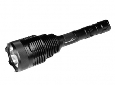 TANK007 SST-50 LED Aluminum Flashlight