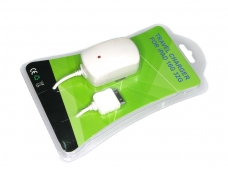 Travel Charger for iPad 16G 32G