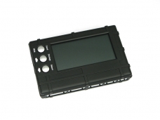 3 in 1 Battery Balancer LCD