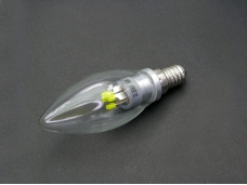 Long TLA14 220V-240V 3 Lampwicks Lamp