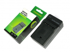 Digital Camera Battery Charger for SONY BG1