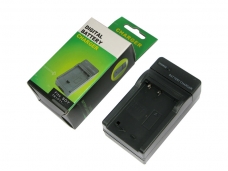 Digital Camera Battery Charger for SONY FR1