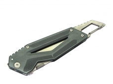 GERBER RU2050CP Folding Knife