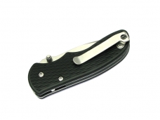 Gerber Mini Folding Blade Clip Knife