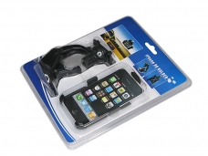 iPhone 3G Car Holder