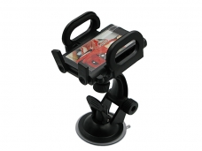 Car Holder For Mount Mobile Phone iPhone