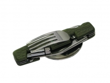 Multifunction Travel Tool(PK 63)