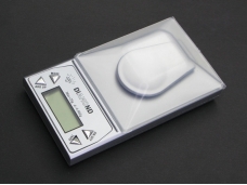 Professional Mini Scale for Jewelry