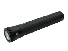 UltraFire W200 CREE Q3 LED Diving Torch