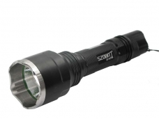 http://www.shenzhen-wholesale.com/szobm-zygt06-ssc-p7-led-aluminum-flashlight_sku3063.html