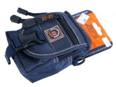 A-012 Mini Bicycle Sport Bag