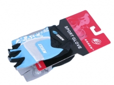 ESSEN G-666 Bike Glove for Sport