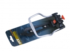 T-ONE T-BC01 Variable Geometry Bottle Cage