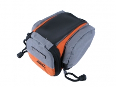 BML Nylon Bicycle Bag