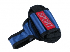 SPORT Nylon Mini Arm bag