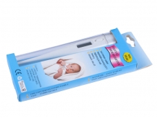 KT-DT 4B Digital Thermometer