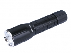 NexTorch myTorch 3AAA CREE R5 LED Smart Torch
