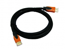 USB Charger Line 3