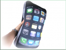Cute iPhone 4 Style Pillow Cushion/ pillow