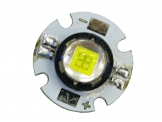 CREE P7 White Light Emitting Diode