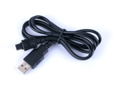 Silicon USB Chaiger Line