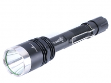 TrustFire X-Series X8 CREE XM-L T6 LED 5-Mode Aluminum Torch