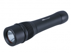 PALIGHT BG-QS88 CREE Q5 LED Aluminum Diving Flash Torch
