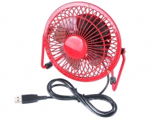 USB Mini FAN / Battery Fan / Multifunction Fan / Lovely Fan