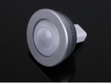 GR G05 MR16 3.0W LED Spotlight Bulb Energy-saving Lamp