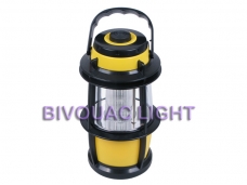 JINLIDA NO.7816 16 LED Bivouac Light