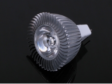 MR16 3W LED Spotlight Bulb Energy-saving Lamp