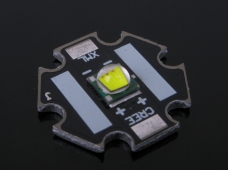 CREE XM-L T6 White Light Emitting Diode_3