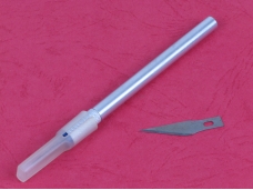 THD SK-5 Cutting Knife/Cutter