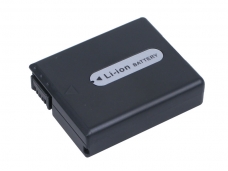 7.2V 800mAh Battery for Sony FF50 Digital Video/Camera