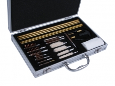 Universal Cleaning Tools Kits (28-Piece Set)