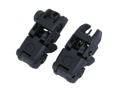 Magpul Back-up Sight for Training and Simulation Use (2-in-1)