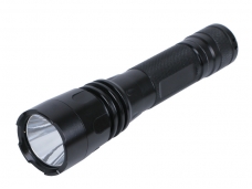 High Power Q5 LED 5-Mode CREE Flashlight Kit