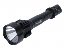 TrustFire T6 XML-T6 LED 5-Mode CREE Flashlight