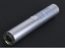 11.1V 6600mAh Li-ion Battery for Torches / HID Flashlights