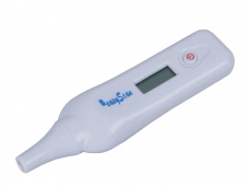 IR-V1 Infrared Ear Thermometer