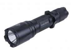 Fenix TK12 XP-G R5 LED Aluminum CREE Flashlight